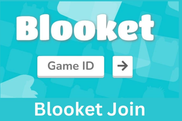 Blooket Join