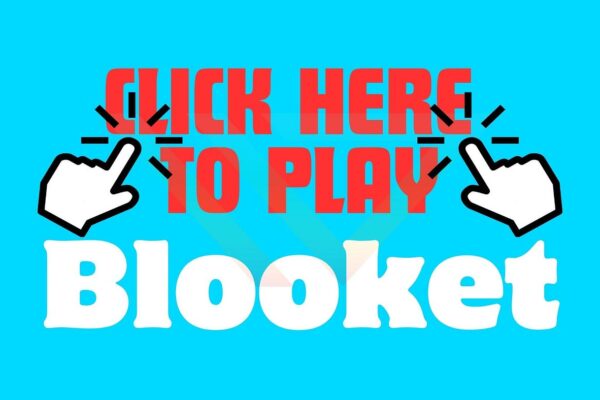 Blooket Play