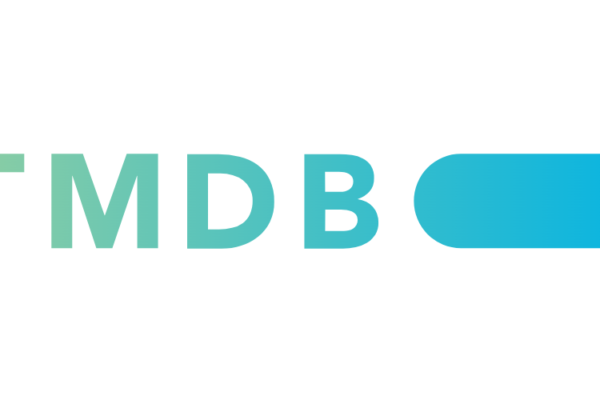 TMDB