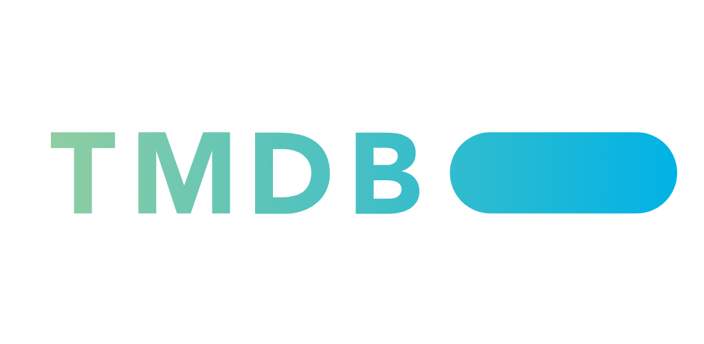 TMDB