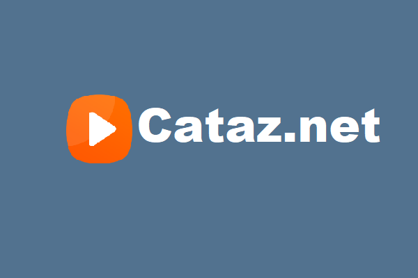 Cataz