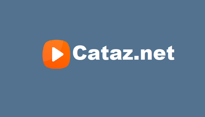 Cataz