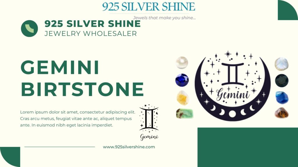 gemini birthstone, june gemini birthstone jewelry, pearl jewelry, gemini birthstone jewelry for men, gemini birthstone for may, gemini birthstone for june