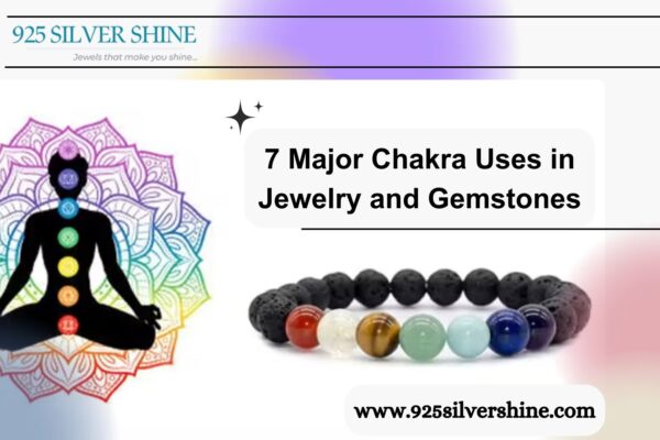 chakra jewelry, chakra pendant jewelry, chakra rings, chakra pendant, chakra earrings, 7 chakra, root chakra, heart chakra, throat chakra,