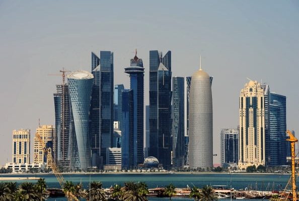 Qatar Property