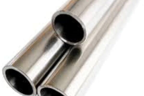 stainless steel 304 pipes