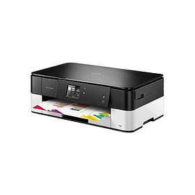 hp deskjet 2752e bluetooth setup