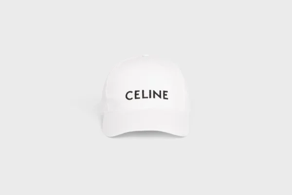 celine caps