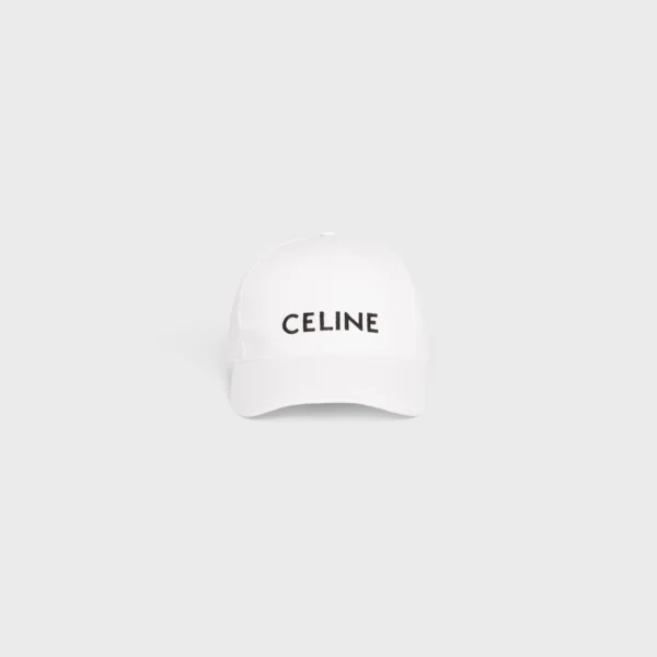 celine caps