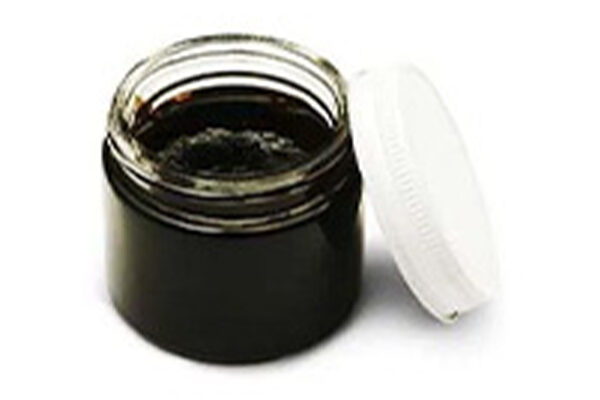 purely natural shilajit