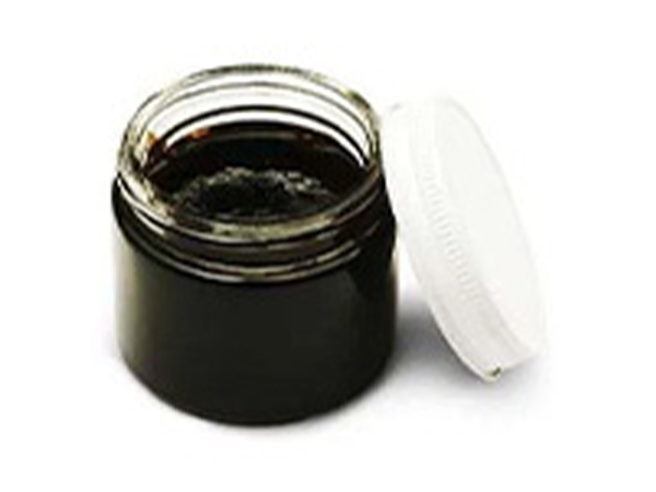 purely natural shilajit