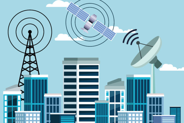 GNSS Receivers