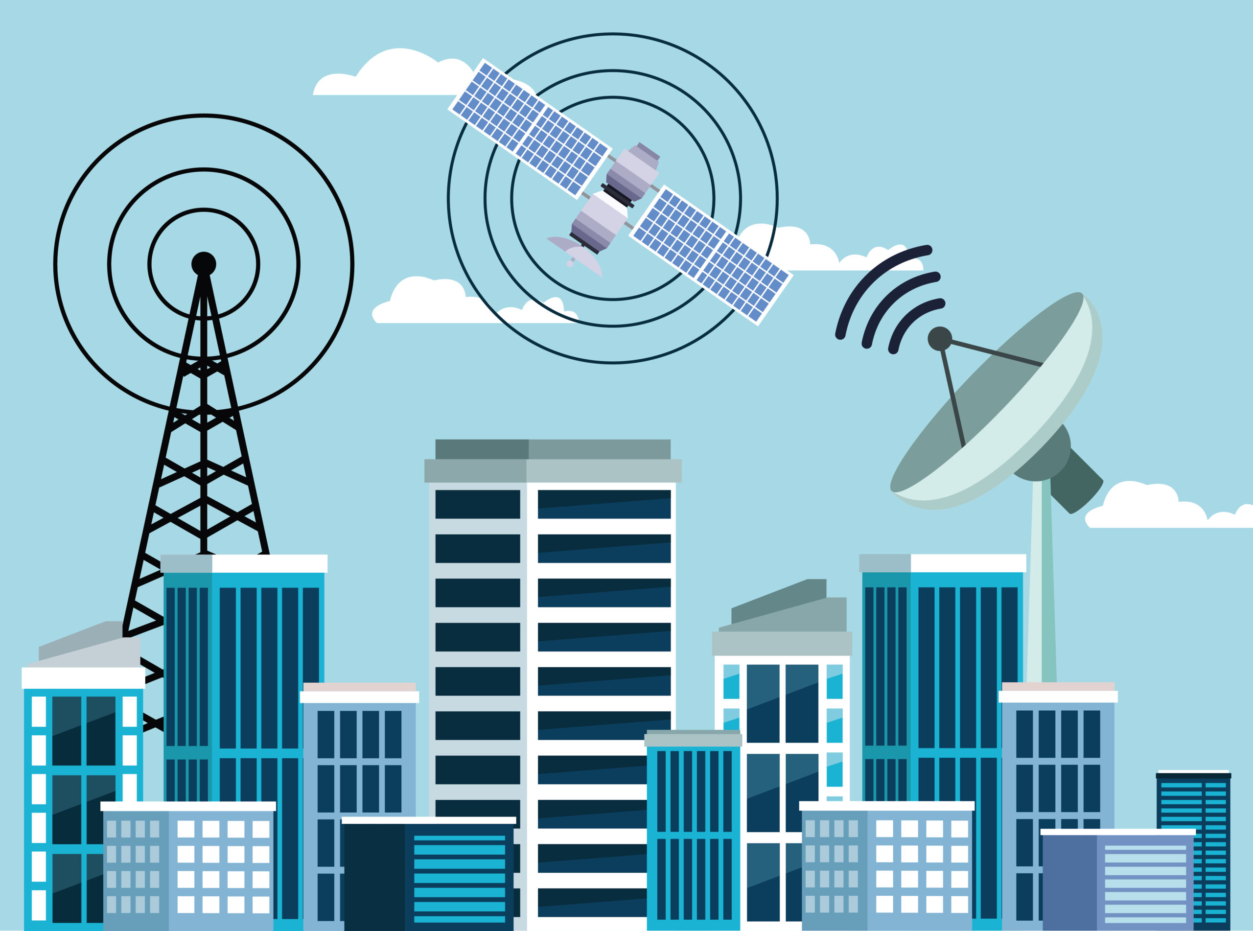 GNSS Receivers