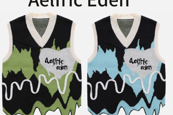 Aelfric eden .,,,,,,,,,,,,,,,,,,,,..,,.,.