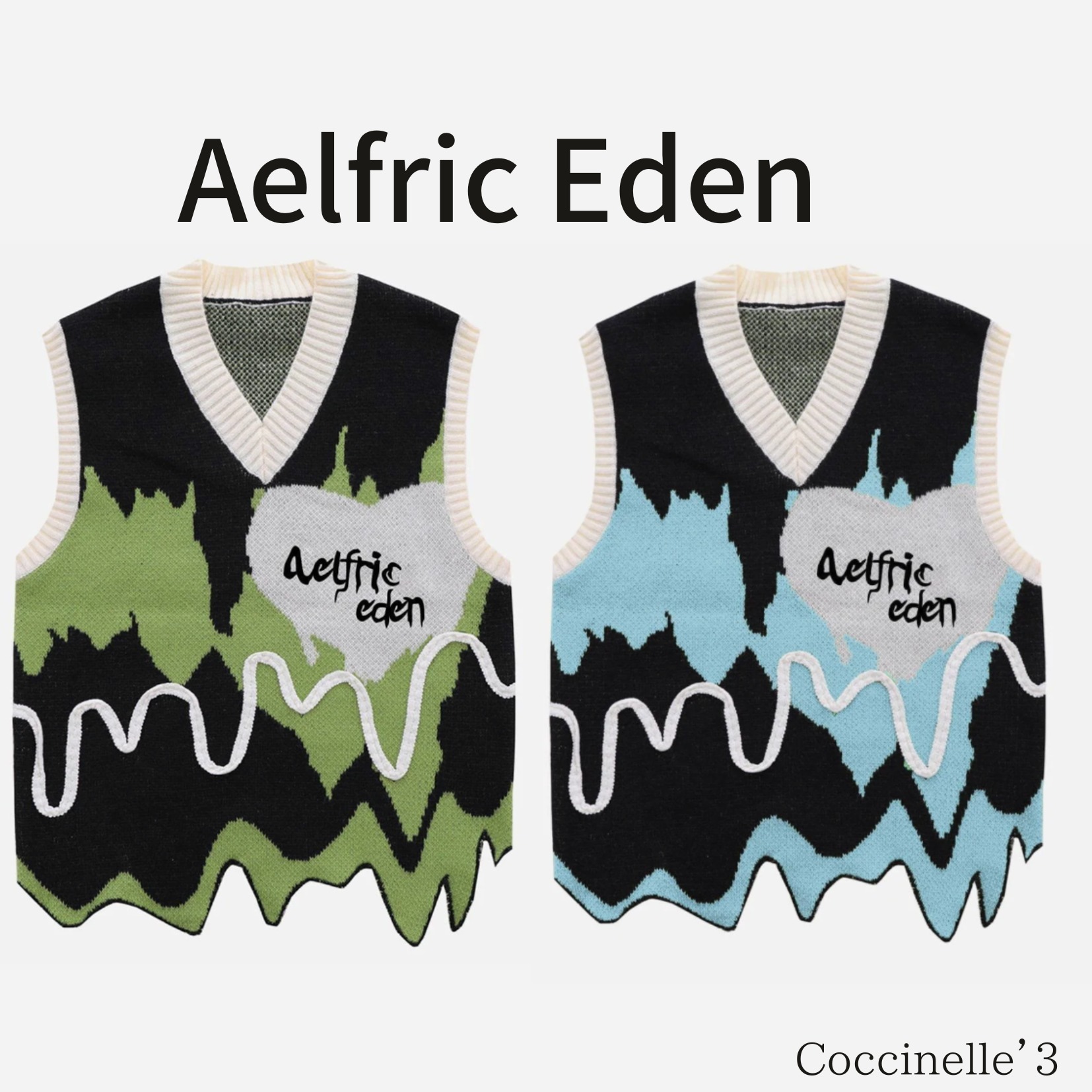 Aelfric eden .,,,,,,,,,,,,,,,,,,,,..,,.,.