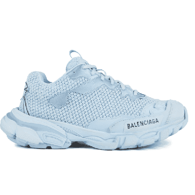 BALENCIAGA-TRACK-3-SNEAKERS-4-1