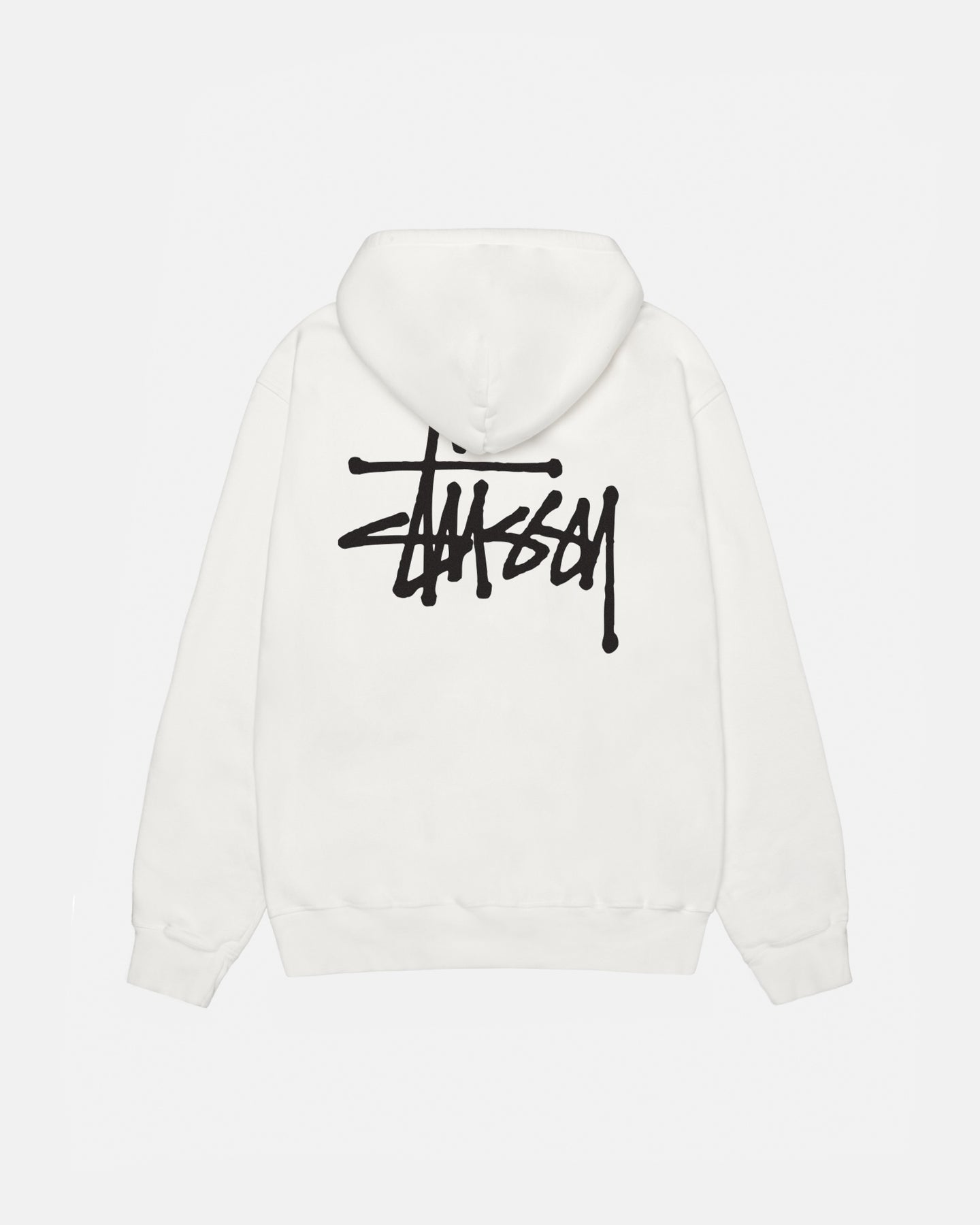 Stussy Store x EE Shorts: Latest Trends and Where to Buy