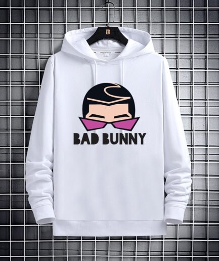 Bad Bunny Merch: The Best Pieces for Every Season