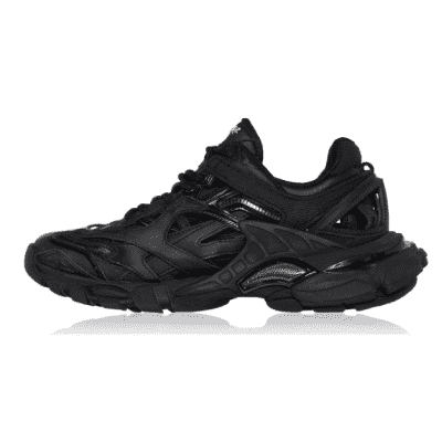 Balenciaga-Track-Clear-Sole-2-1