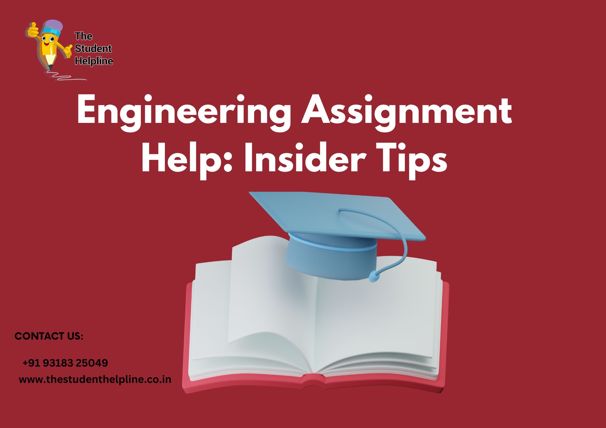 Engineering Assignment Help