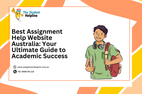 Best-Assignment-Help-Website-Australia