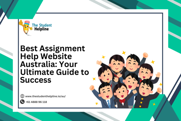 Best-Assignment-Help-Website-Australia