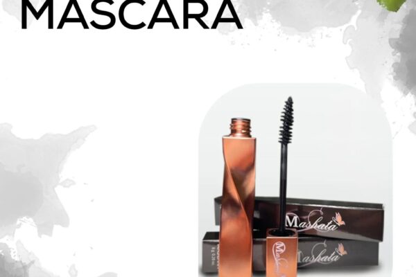 Best Mascara in Pakistan