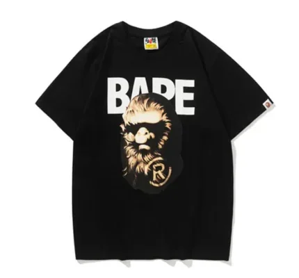 bape-official-a-comprehensive-guide