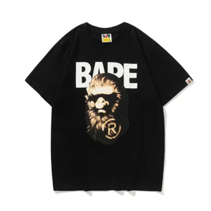 bape-official-a-comprehensive-guide