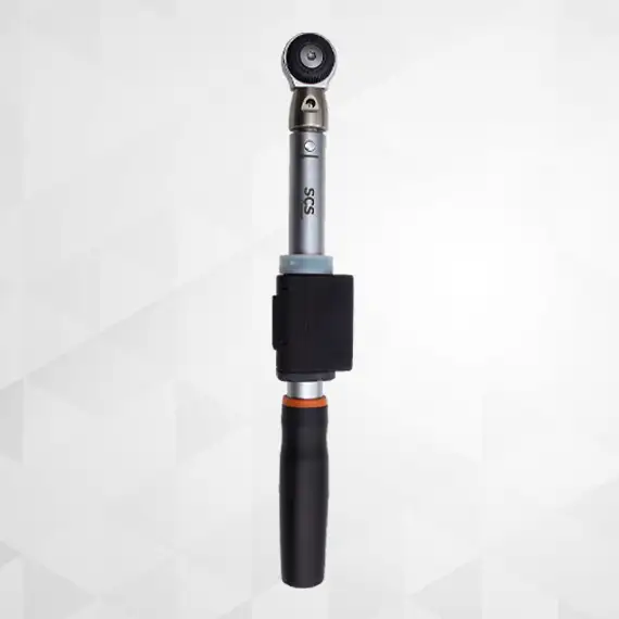 digital torque wrench price