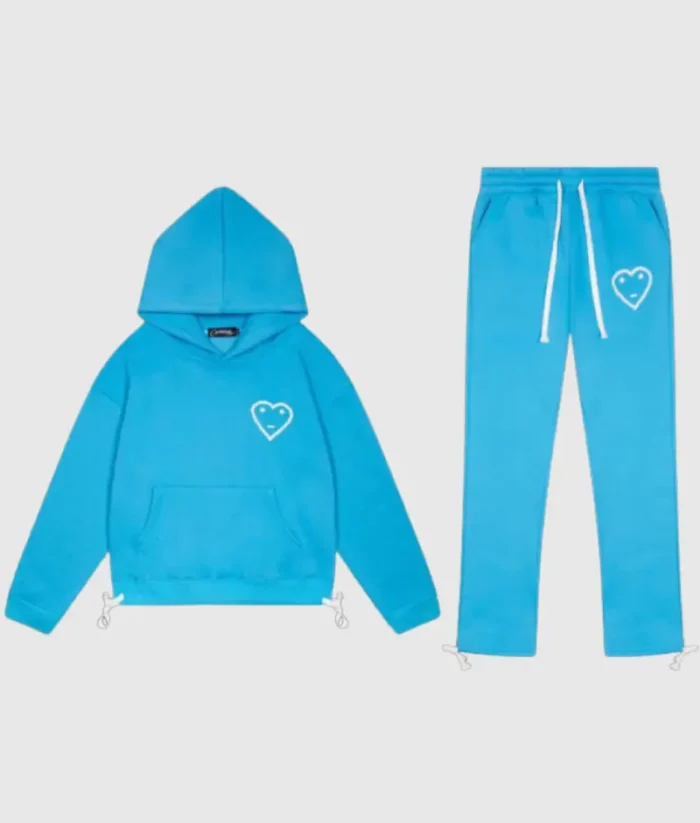 Carsicko-Tracksuit-Sky-Blue