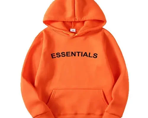 Casual-Pullover-Fear-Of-God-Essentials-Hoodie