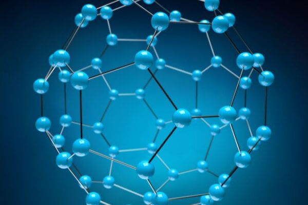 Cerium Oxide Nanoparticles Market