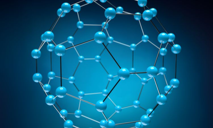 Cerium Oxide Nanoparticles Market