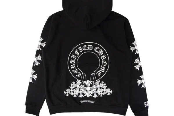 Chrome-Hearts-x-Drake-Lover-Boy-Hoodie