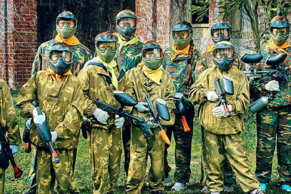 Classic-Paintball-Jerseys