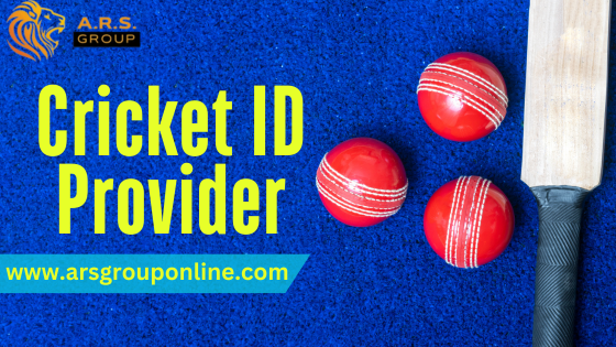 Cricket ID Providers