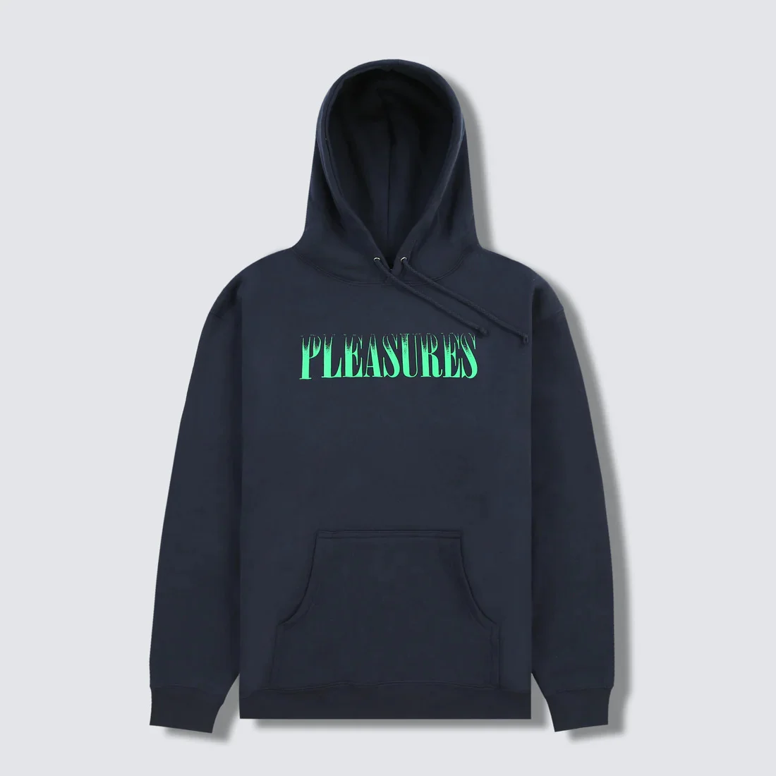 Pleasures Clothing A Brand That Defines Street Culture