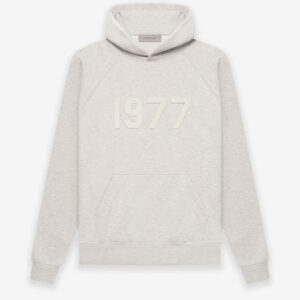 Essentials-1977-Hoodie