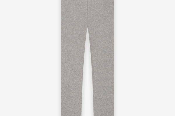 Essentials Sweatpants