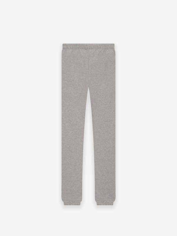 Essentials Sweatpants