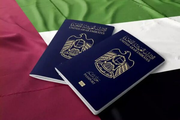 Expert Tips for Obtaining a UAE Tourist Visa from India in 2024