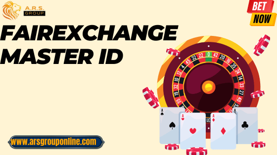 FairExchange Master ID