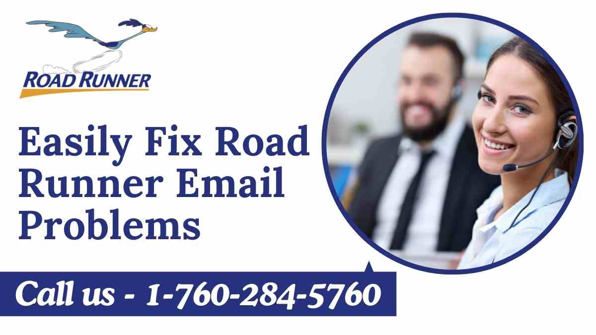 Fix RR Email Problems