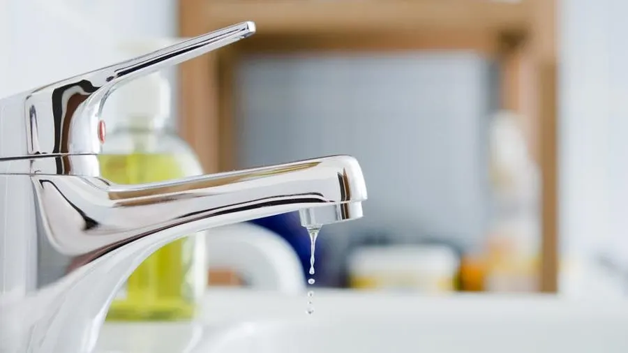 Fixes for Leaky Toilet Taps