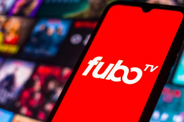 Fubo TV VPN