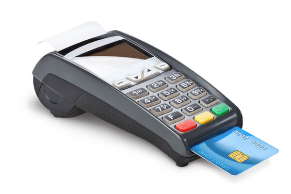 Mobile Card Machines for Small Businesses