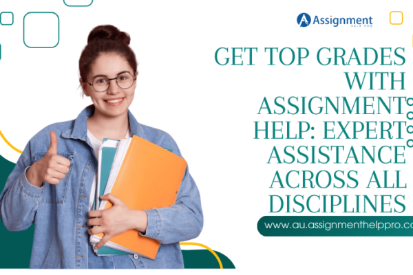 Assignment Help