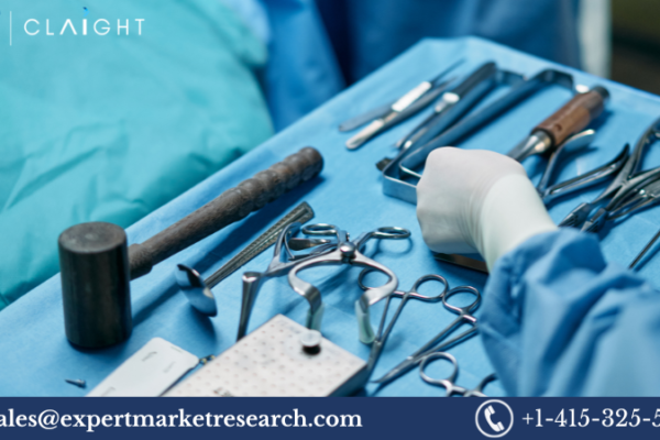 Global Sex Reassignment Surgery Market