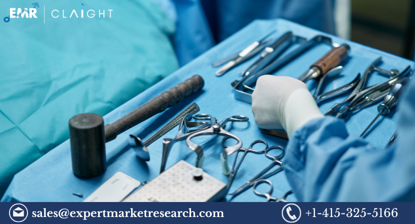 Global Sex Reassignment Surgery Market